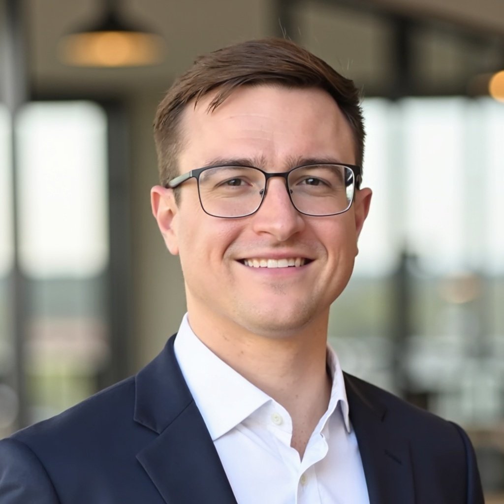 Pawel Wierzchowiec, Founder